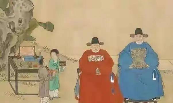 明初南北榜案中,身为主考官的刘三吾,是否存在着徇私舞弊?