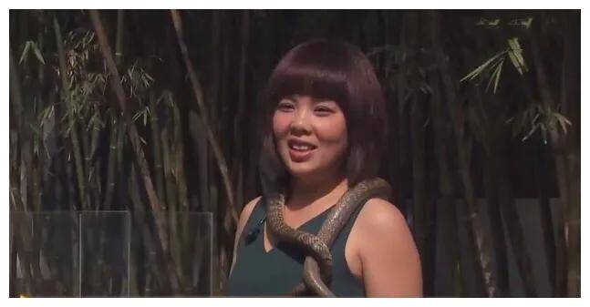 四川女子一夜亏损100万后,剃光头,一年后,靠"三招"年入200万