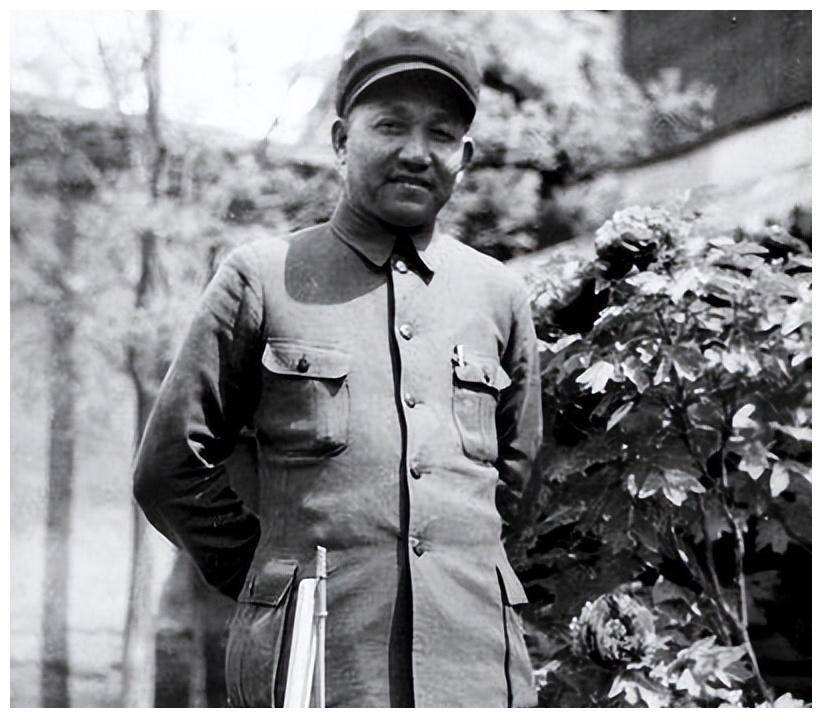 1940年罗荣桓三打白彦,因一事给百姓留下阴影,后来才知手段高明