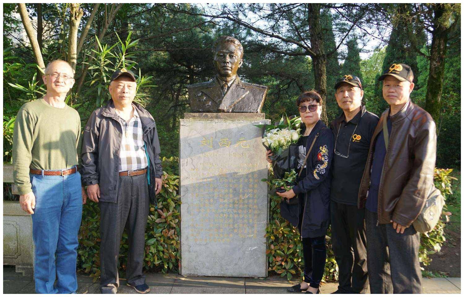 担任总政副主任时间最短的人,曾是万岁军政委,1967年却被打倒