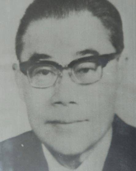 特务头子唐纵,杀人如麻爱记日记,逃到台湾后仍获蒋介石父子重用