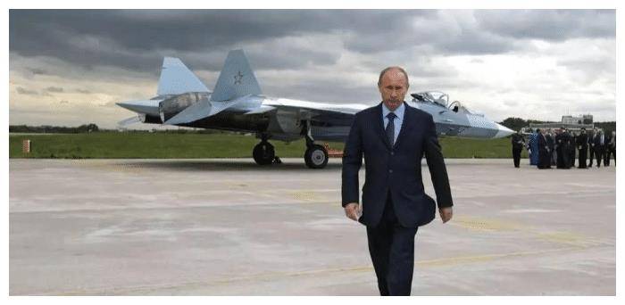 普京"过河拆桥"?给我们上了一课,对中国的警示意义十足