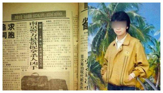 分尸2000多块并煮熟,轰动全国的南大碎尸案,还有侦破的可能吗?