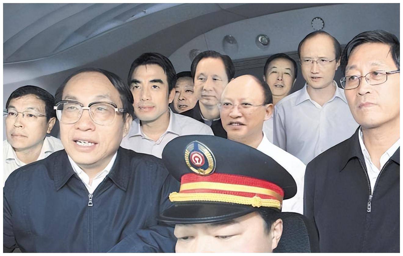 技术_刘志军_的发展