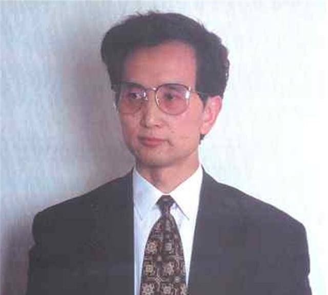 气功大师严新的江湖路