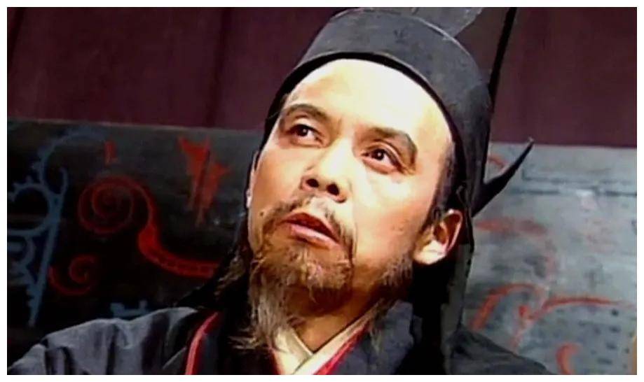 闲话三国:凤雏庞统死于雒城之战,其中的真相到底如何?