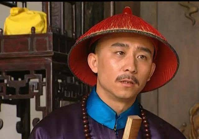 贾士芳_工作狂_他杀