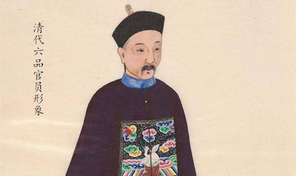 古代的“状元”到底能当多大的官?考试考得好不代表就能混好_手机搜狐网