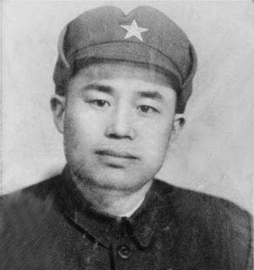 《亮剑》是根据真实故事改编的,那剧中有哪些战例能找历史原型?