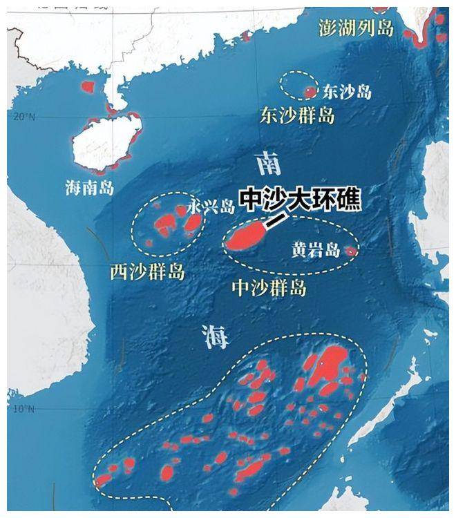 南海十二季生态岛图片