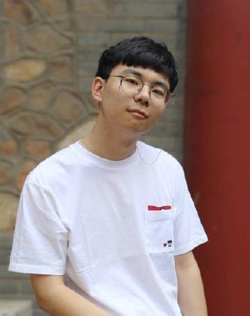 奥数国家队队长:登上《最强大脑》舞台,清华学霸密语:王者来了