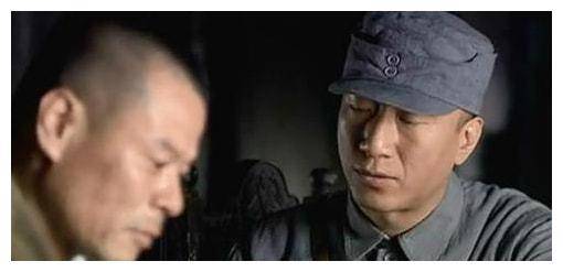 杨立青是八路军主力团长,为何辽沈战役时,只当了个纵队副司令?