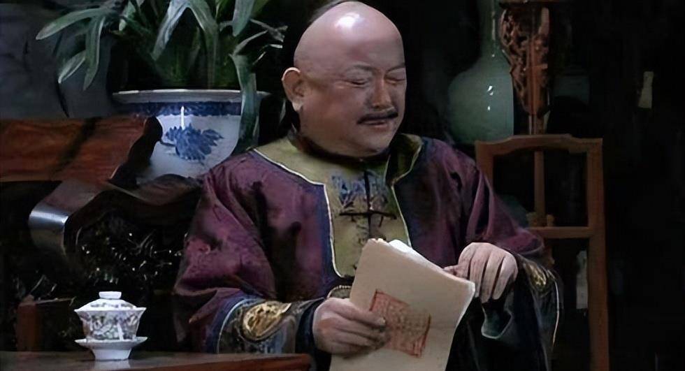 埃隆·马斯克,洛克菲勒,和珅,谁是人类历史上有钱的人?