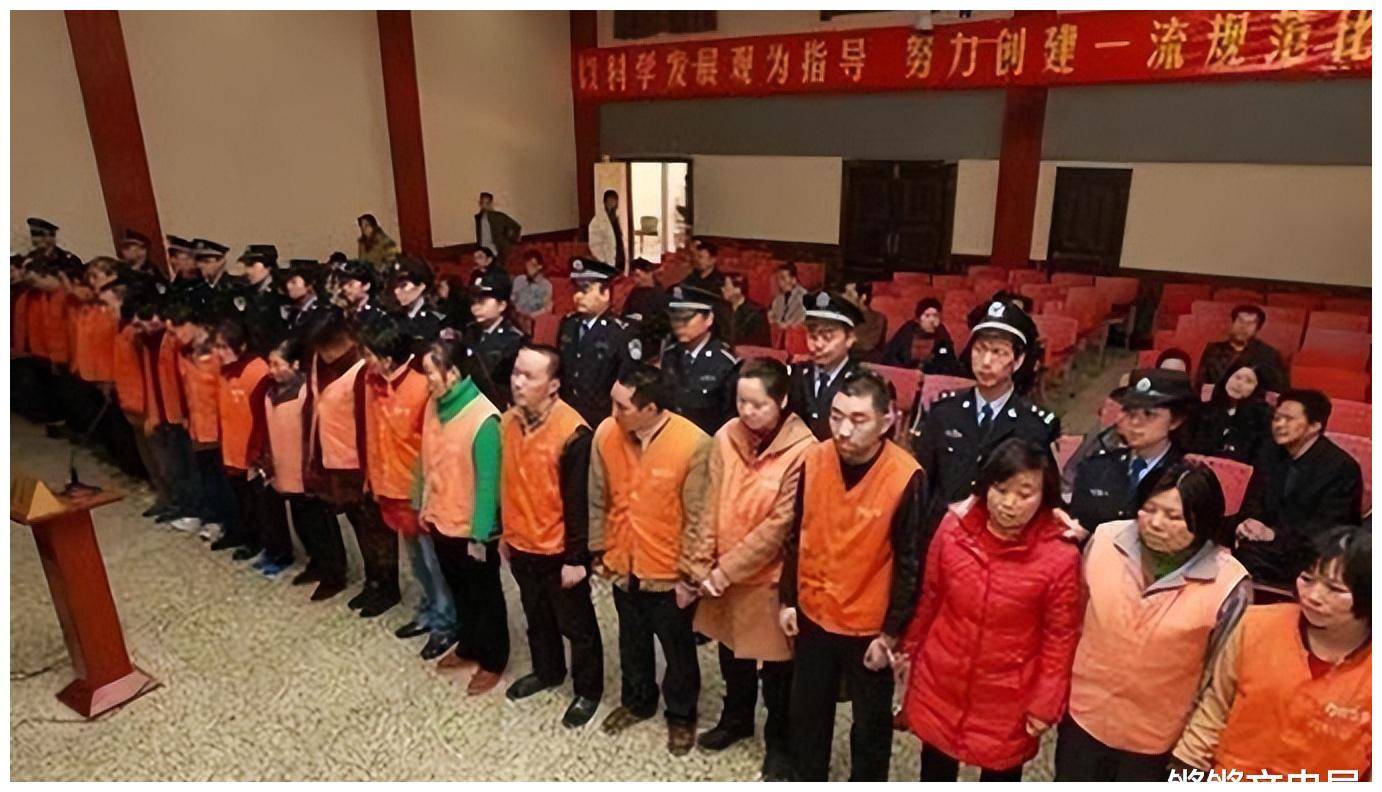 丈夫_父母_团伙