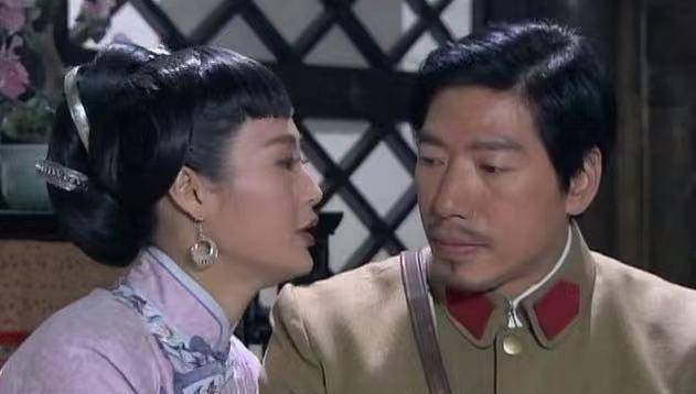 "东陵大盗"孙殿英:从小就混迹江湖,盗了清东陵后还公然狡辩