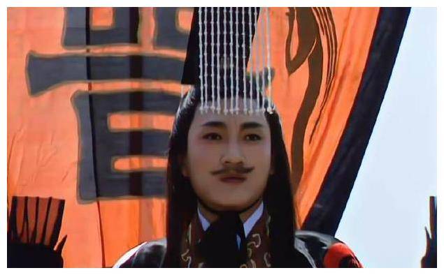 晋武帝司马炎为何要把王位要传给"傻儿子"呢?