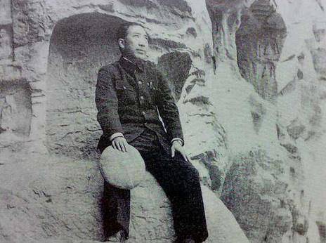 图片[12]-错误的婚约，红颜祸水，中年丧夫，世事梦一场，破茧81年，她终成蝶-华闻时空