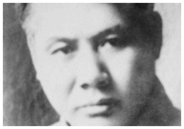 卢志英:牺牲孩子救下8万红军,解放后下落不明,开棺才知被活埋