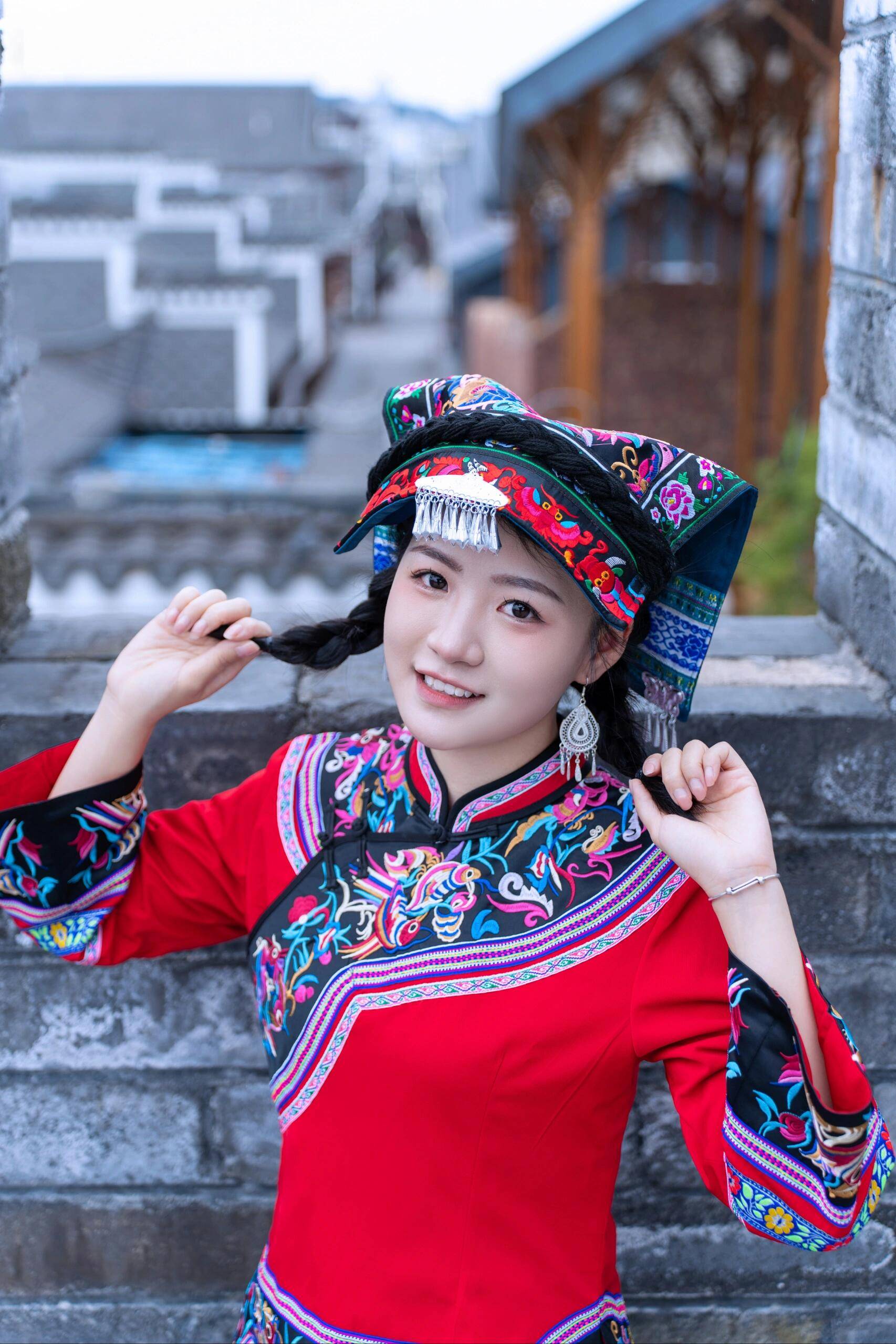 张家界5天4晚游记精选必玩景点与省钱技巧大公开纯玩1500+超值体验