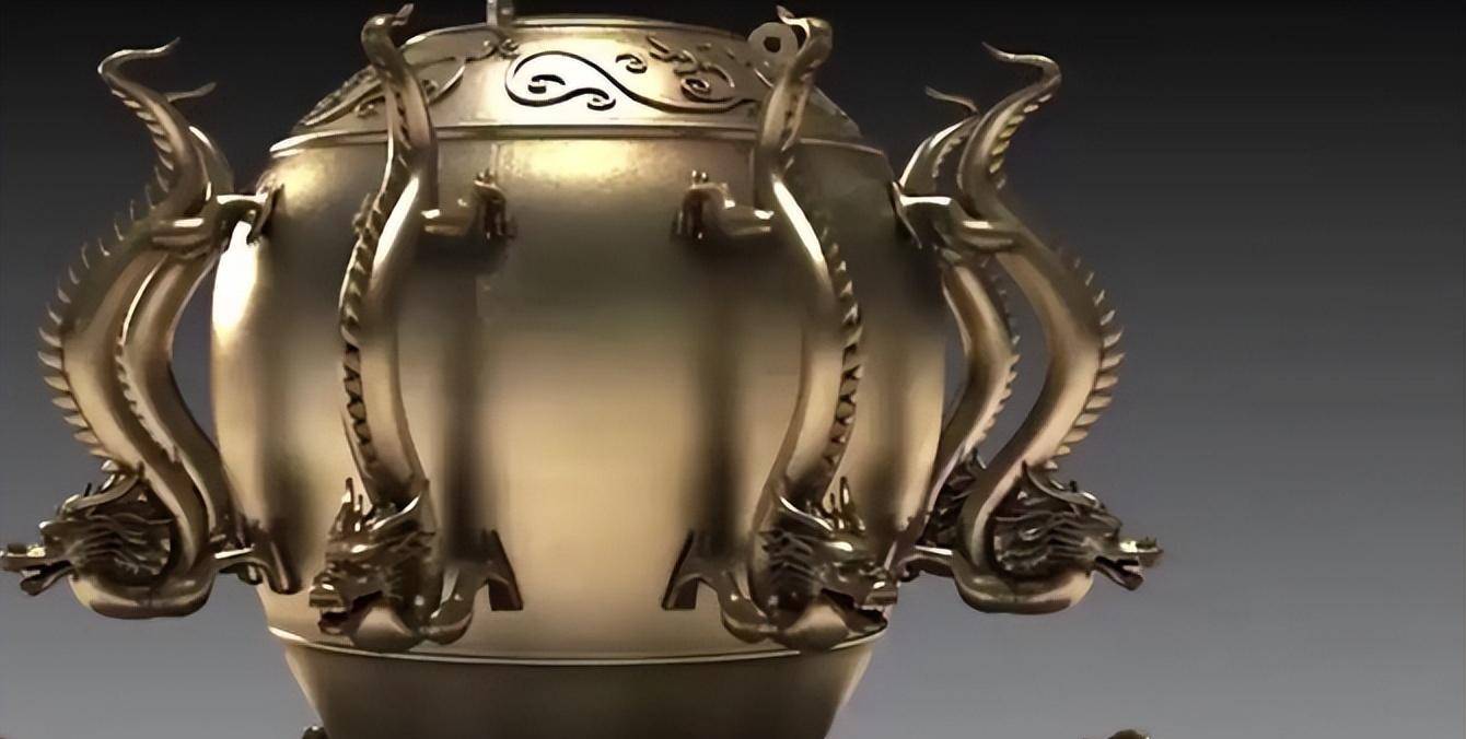 张衡的地动仪,曾经流传多年,家喻户晓,为何却被教科书删除?