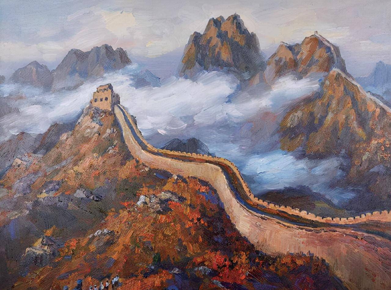 为反抗美国霸凌,林勇带领八万黑客,怒将国旗插到白宫官网