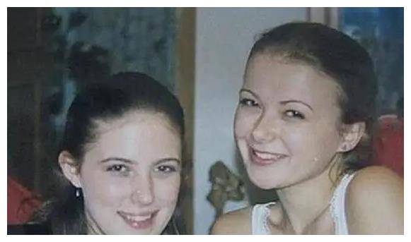 美国飞虎队后裔定居中国,成央视美女主持人,自称中国是第一故乡