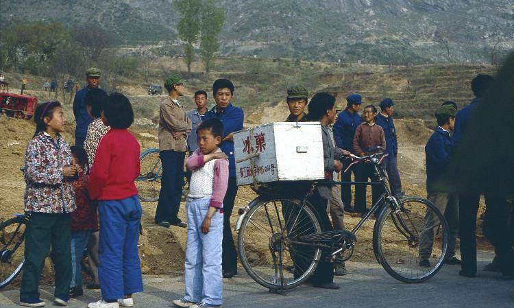 80年代的生活图片大全图片