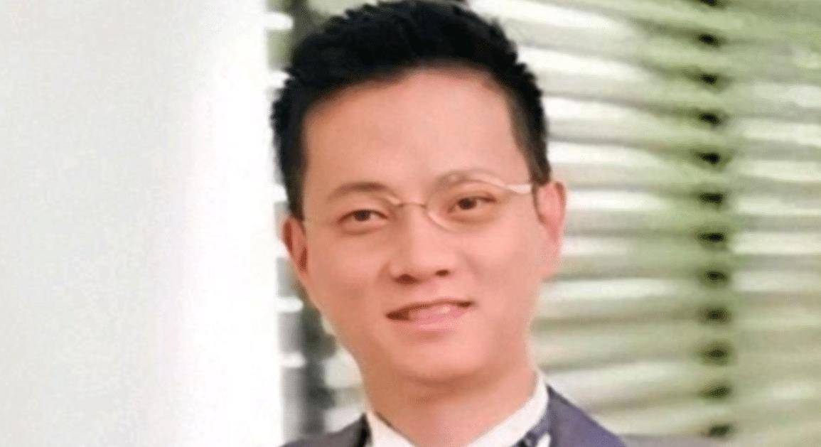 给清华丈夫投毒,被判62年不得假释,2岁孩子给他人养_王晓业_陈华_天乐