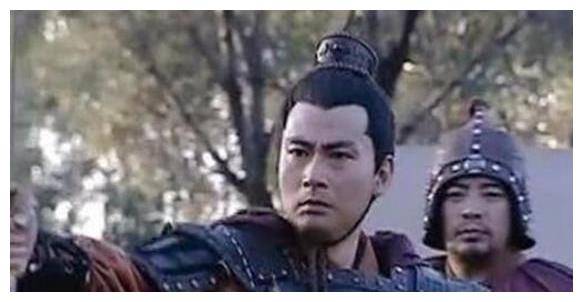 娶了大唐开国公主的柴绍,一生有多出色?电影都不敢这么拍
