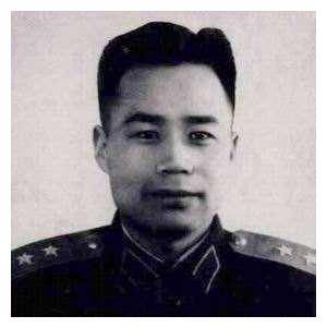 开国将军王近山:他是李云龙原型,因婚外情被"一撸到底"