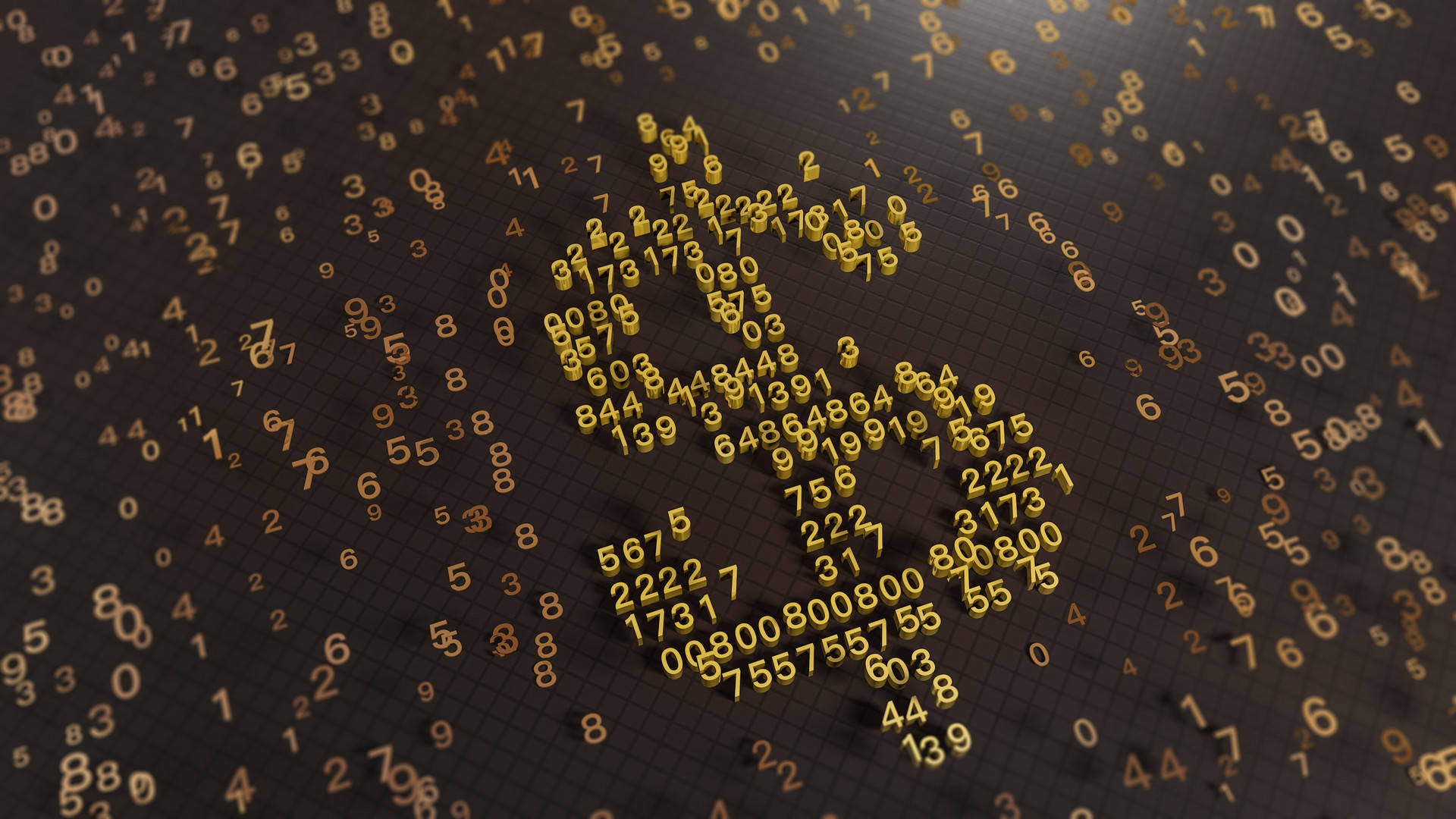 校内就业网站的优势_大学生就业网站设计与实现_网站建设与管理就业岗位方向