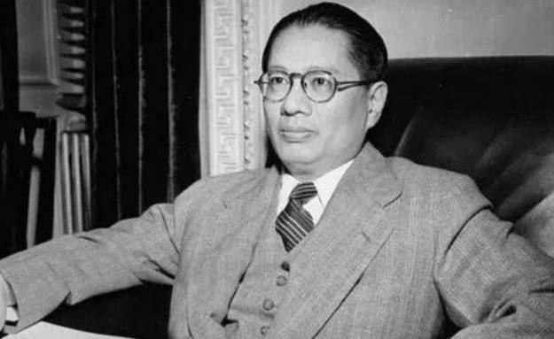 知此事偶,大哭了一顿,两年后,她以32岁的年龄,嫁给了母亲的侄子庄铸九