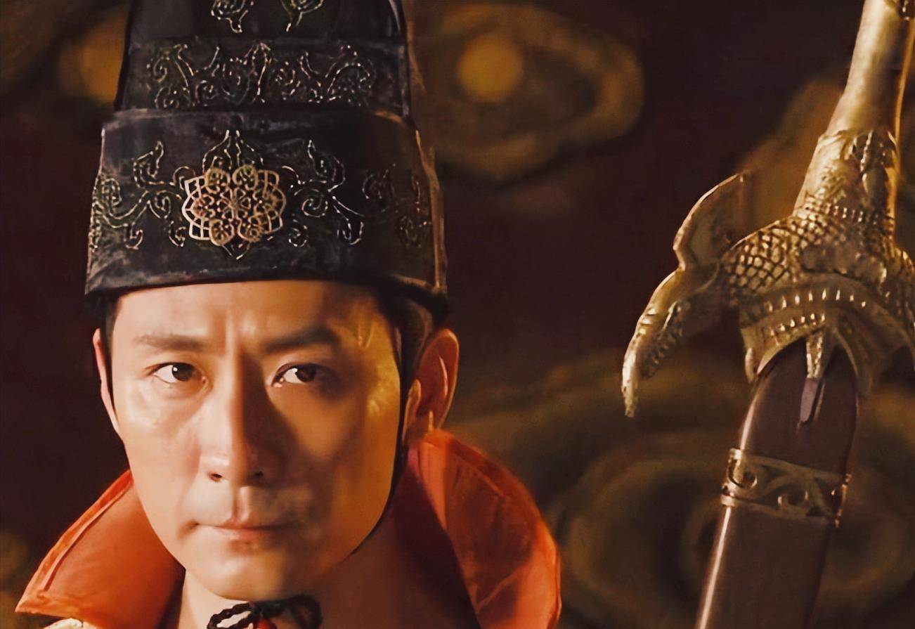 千牛卫是多大的官?为啥李元芳总是炫耀,放现在相当于什么职位?