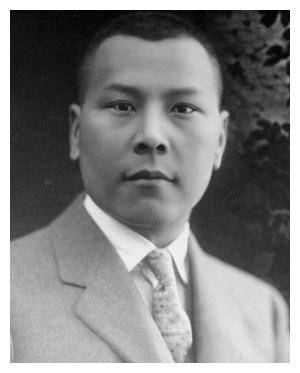 进攻井冈山的"两只羊",建国后都被判刑,刑满释放得善终_杨如轩_杨池生