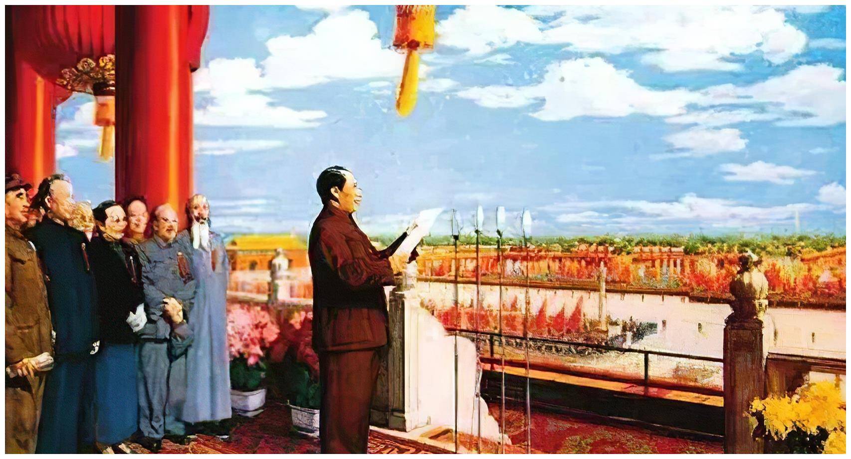 钱学森回国前收到电报,提醒切勿下船,50多年后才知写信人是谁