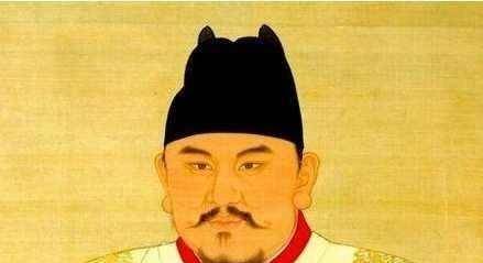 甚至朱元璋后来干了什么事,我想大家也都知道了,一个王朝的开国皇帝.