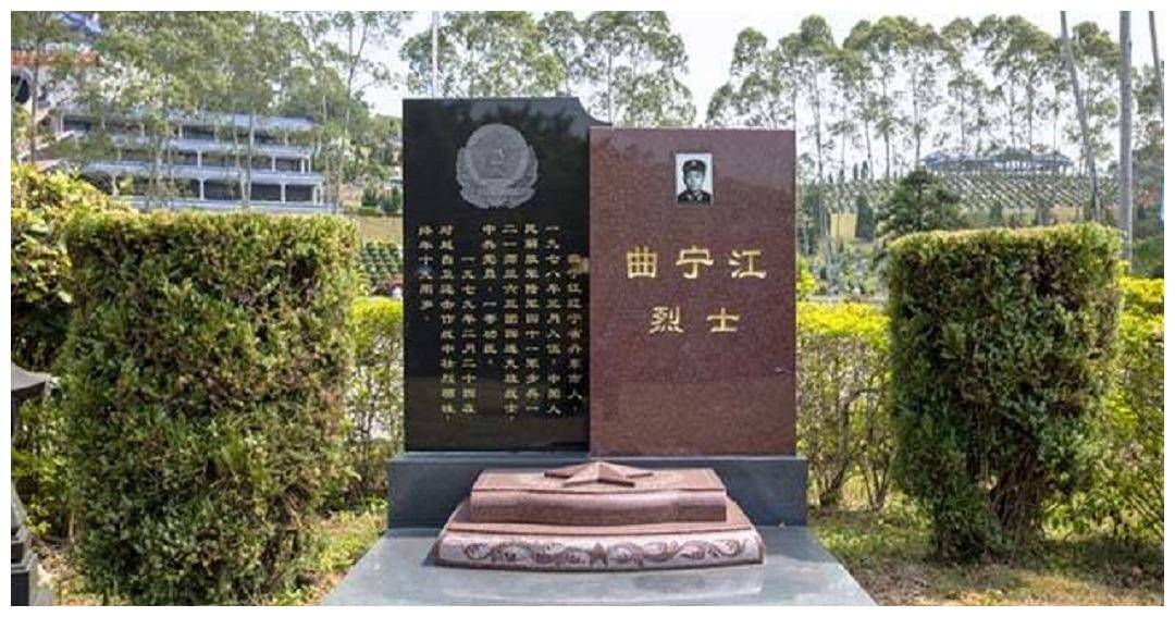 张志信将军在对越自卫反击战中担任160师师长,他的张力当时担任的是最