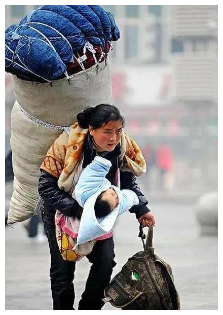 2021年，王龙跳进炼钢炉自杀身亡，成年人的崩溃只在一瞬间-包钢王龙个人资料
