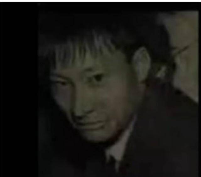头号悍匪彭妙计:16岁将自己母亲卖到江苏,6年疯狂杀死77人