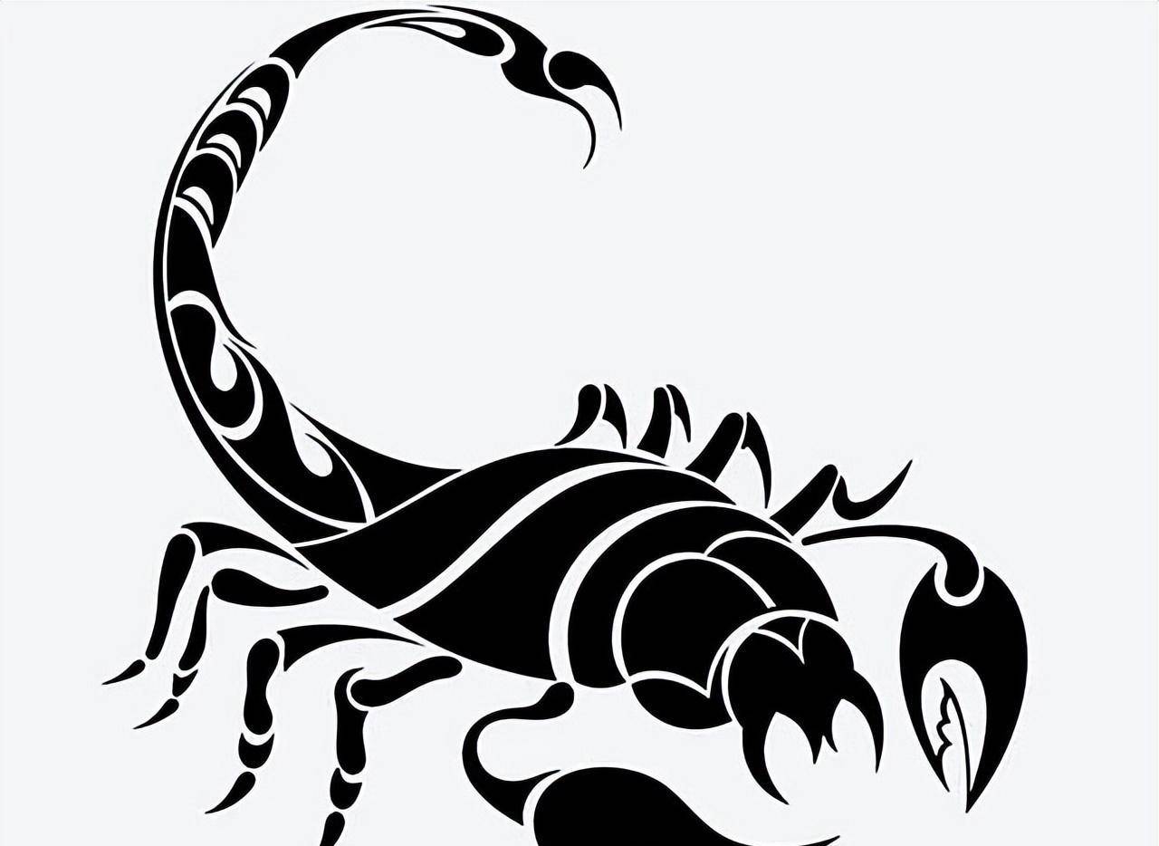 河南男子吃蝎子30多年,一次能生吃15只,身体却无异样:就是解馋