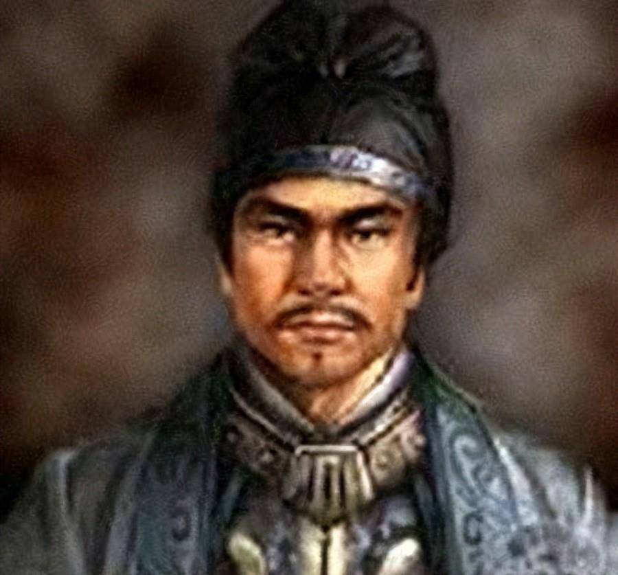 更何况当时还有窦建德在一旁虎视眈眈的希望可以从中渔翁得利.同时这