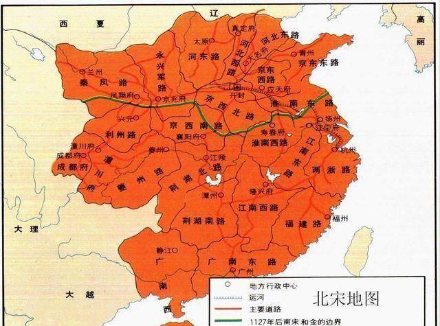 中国古代地图大全最大图片