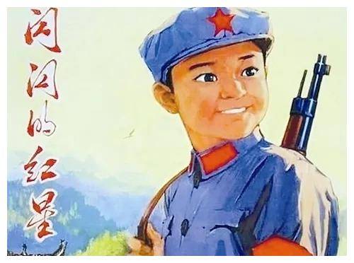 公潘冬子在其生活的柳溪镇一带,与当地土豪胡汉三之间展开生死斗争,并
