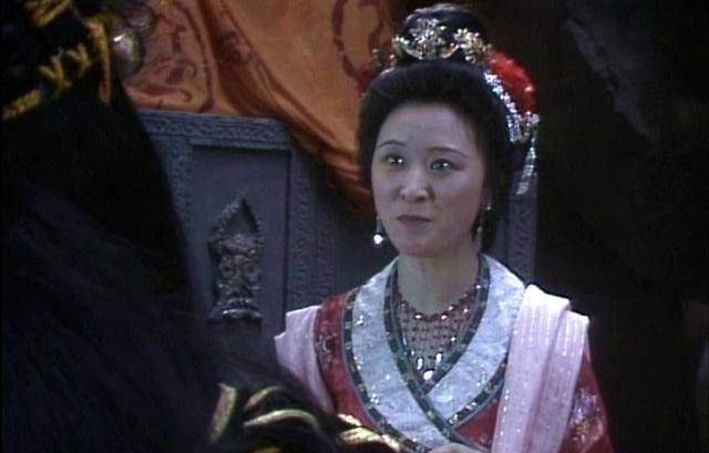 《西游记》百花羞和黄袍怪有了两个孩子,孩子们的结局怎么样了?