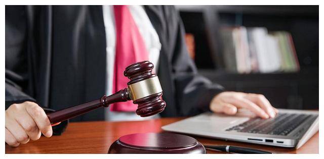 谋财害命两年出狱,2020年被判死刑_抚州市_陈辉发_宜黄县