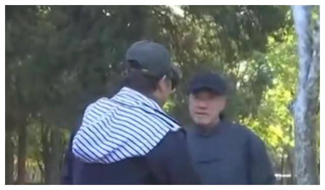 老"同志"风雨人生:终身未娶,却拥有过三段刻骨铭心的同性之爱_宁国