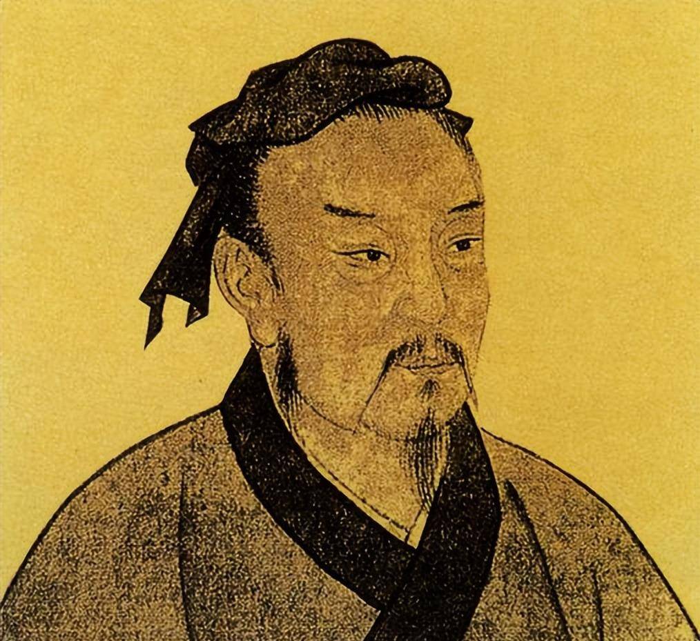 吕不韦_范蠡_后世