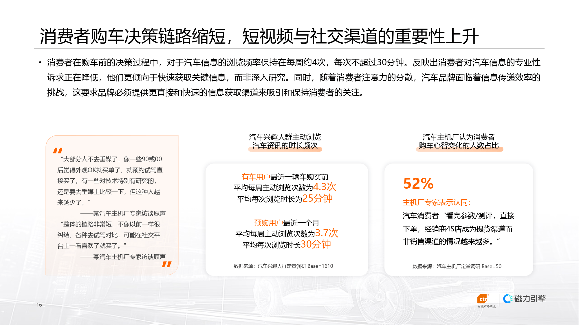 2020年可用好用值得推荐的磁力 2020年可用好用值得保举
的磁力（2020年可用、好用、值得推荐的磁力） 磁力大全