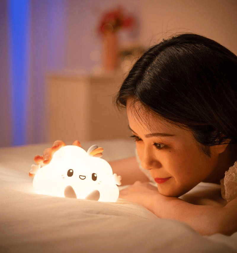 两性关系:女人发出5个信号,是暗示发生关系,让你来泡她