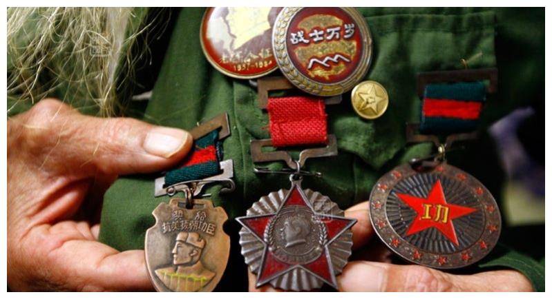 历史_瑞安_陈雪枫